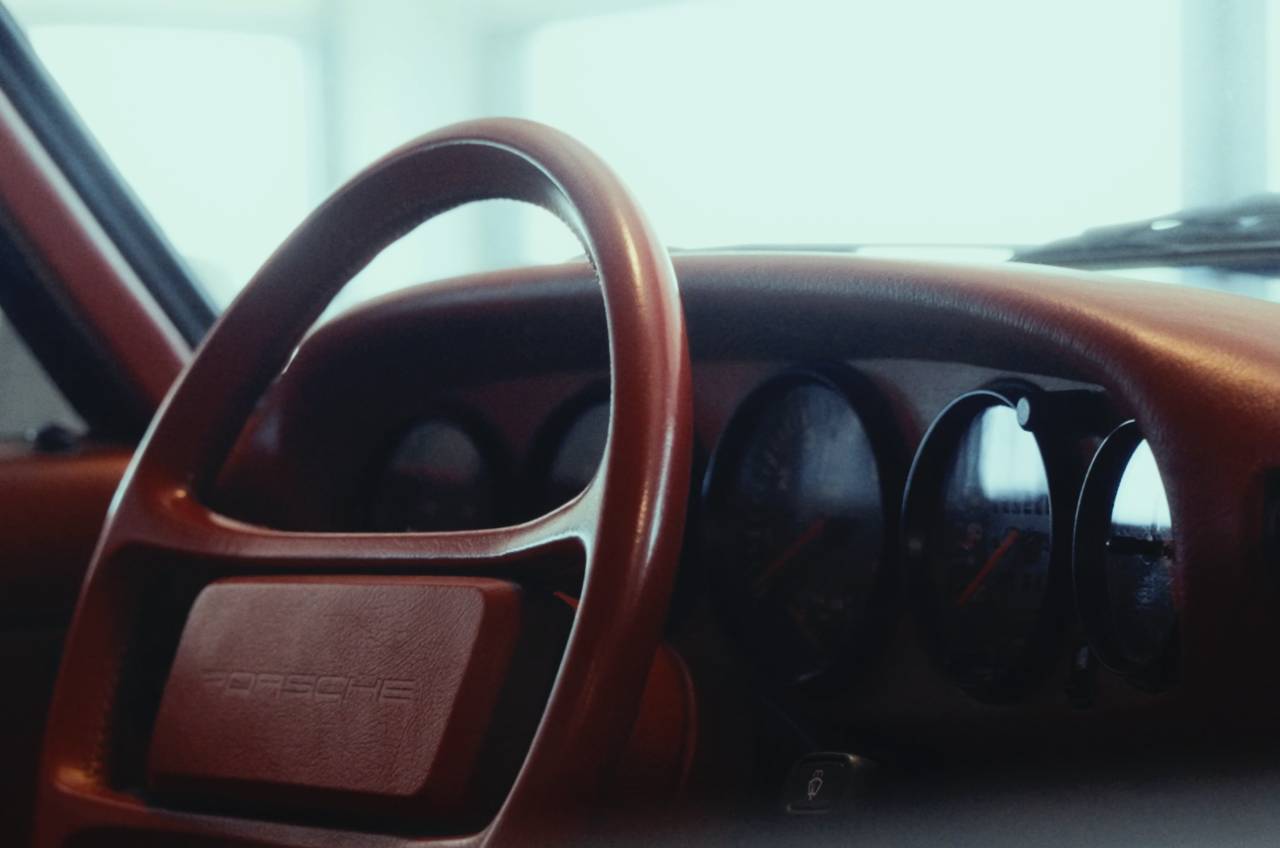 ASTARA Porsche Preview Still 04
