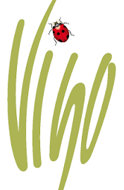 Vigo Gerolamo Logo
